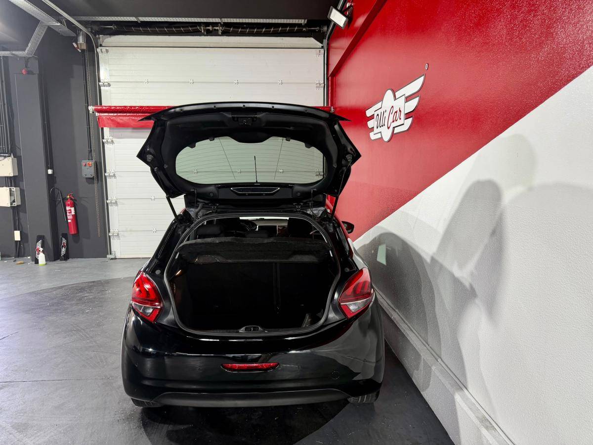 peugeot-208-2018-gasolina-1199cc