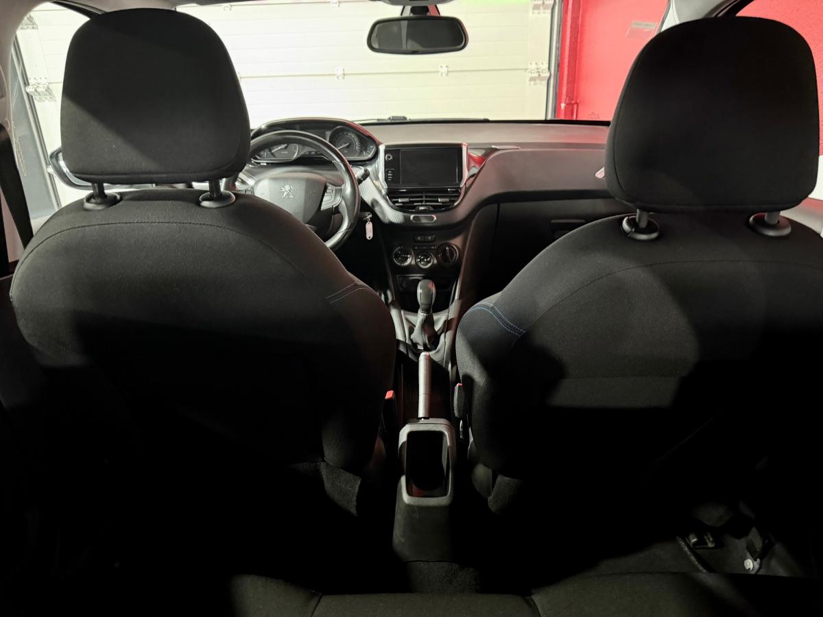 peugeot-208-2018-gasolina-1199cc
