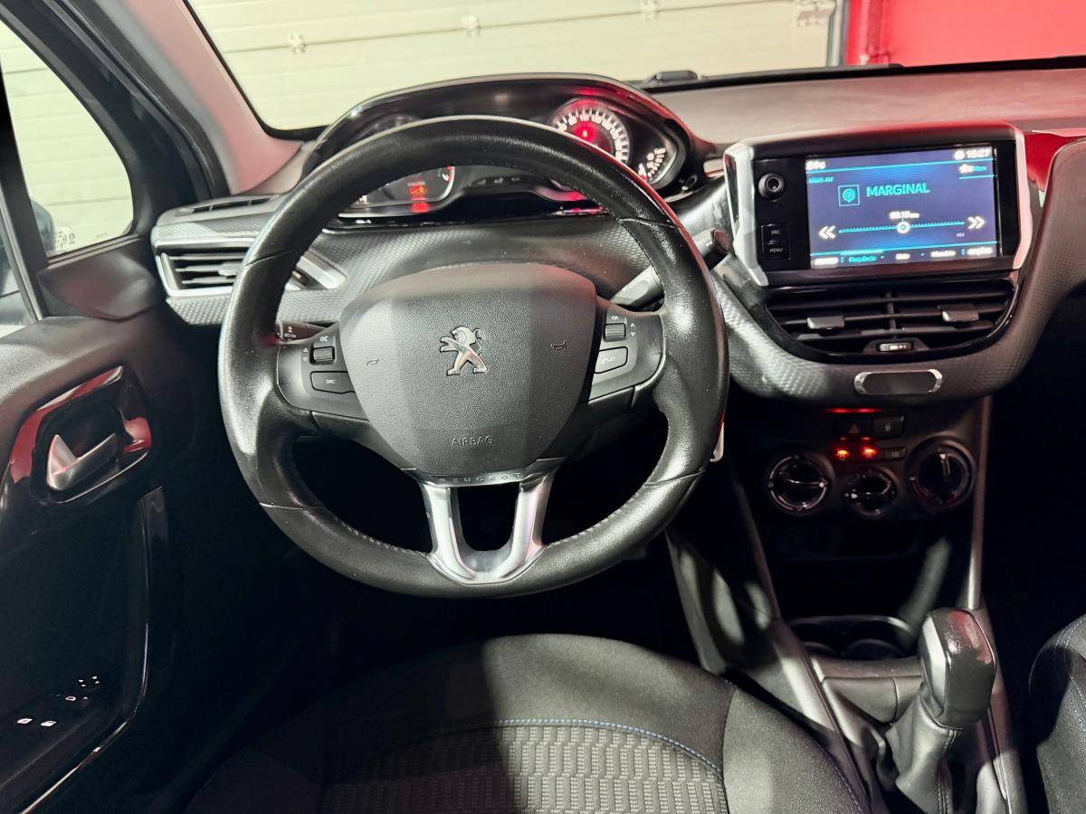 peugeot-208-2018-gasolina-1199cc
