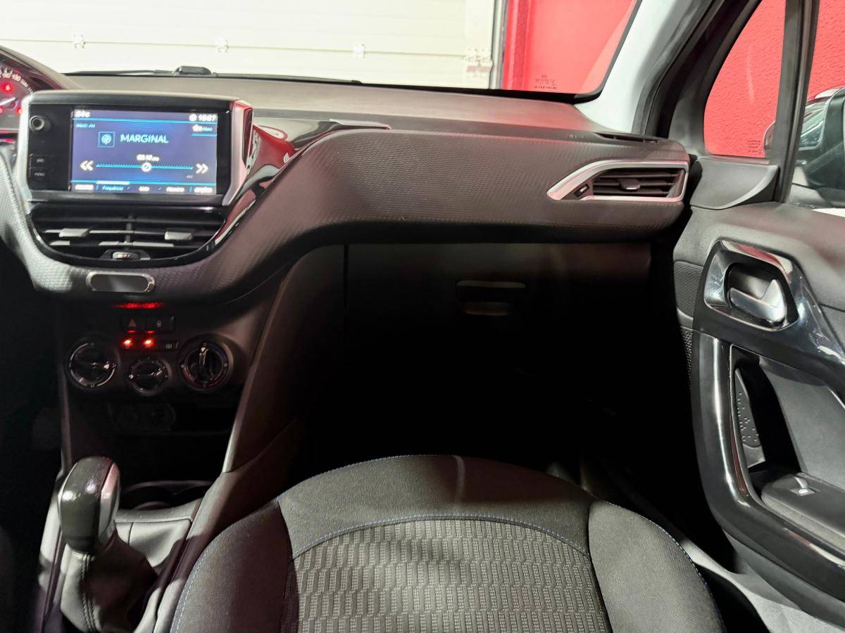 peugeot-208-2018-gasolina-1199cc