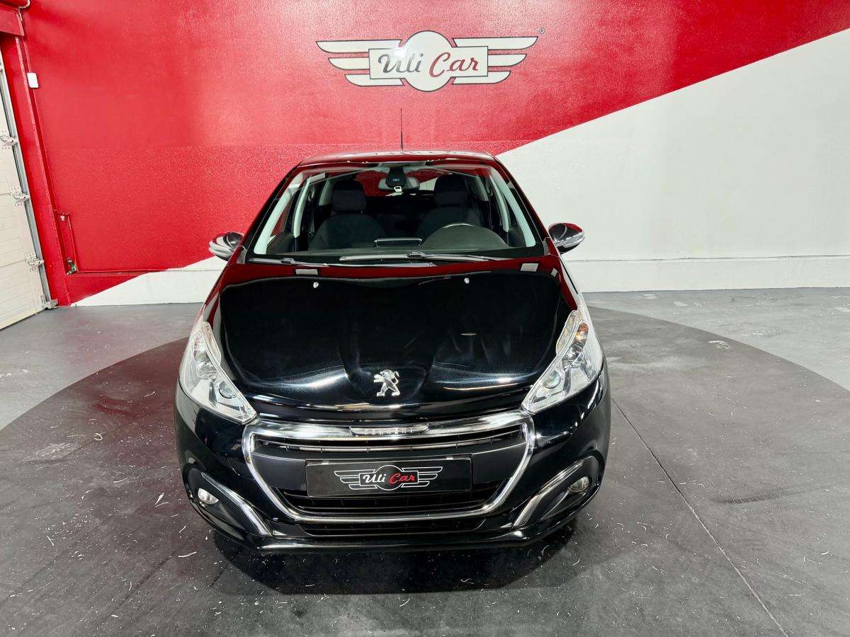 peugeot-208-2018-gasolina-1199cc