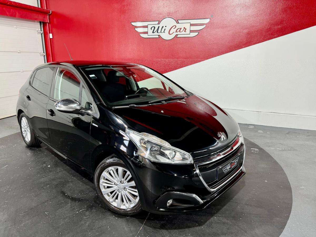 peugeot-208-2018-gasolina-1199cc