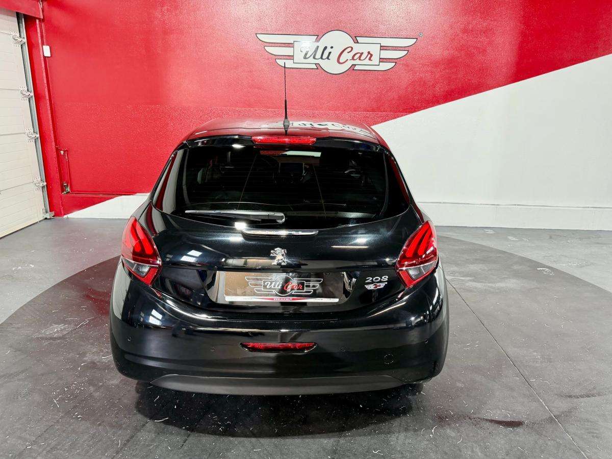 peugeot-208-2018-gasolina-1199cc
