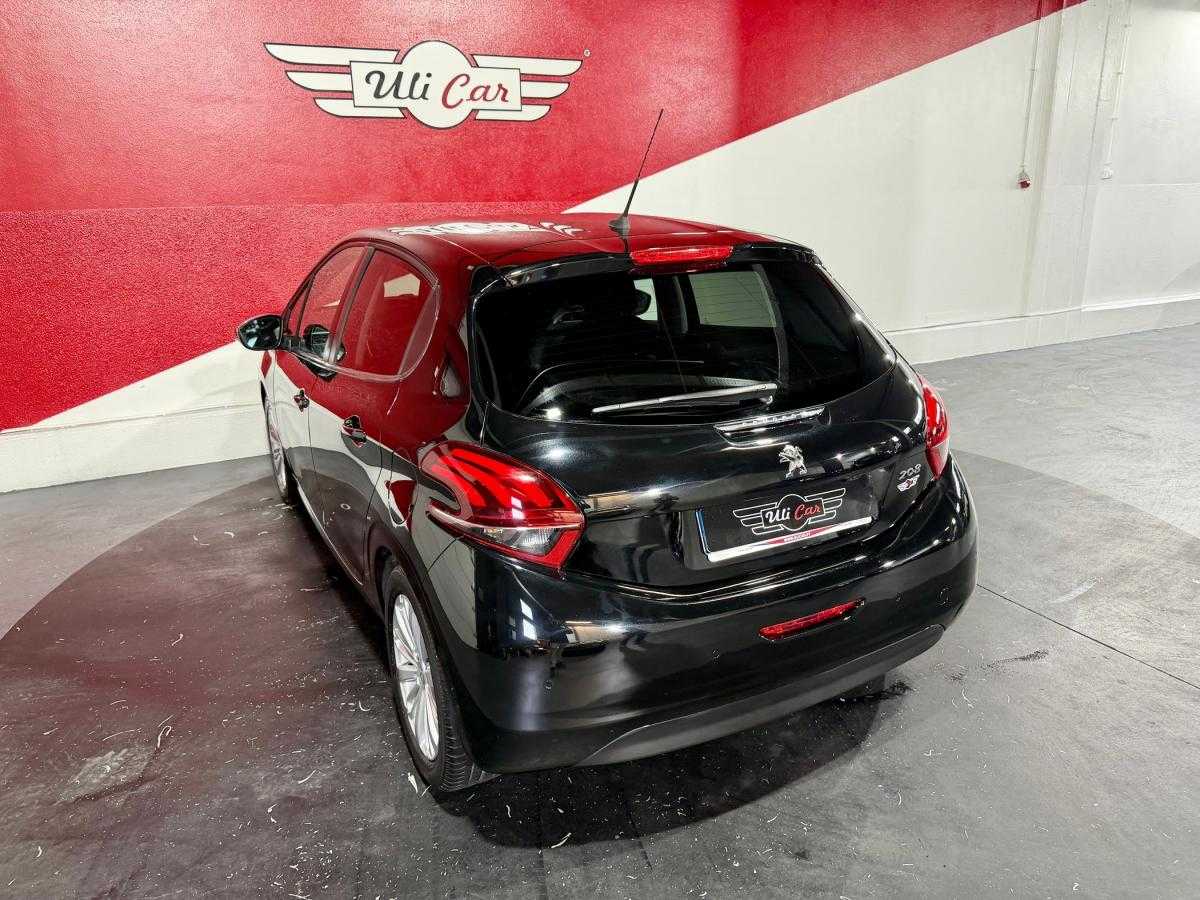 peugeot-208-2018-gasolina-1199cc