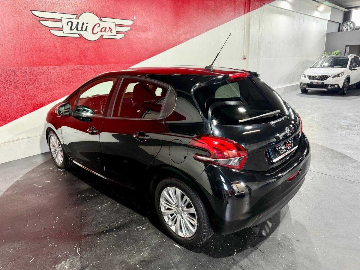 peugeot-208-2018-gasolina-1199cc