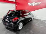 peugeot-208-2018-gasolina-1199cc