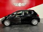 peugeot-208-2018-gasolina-1199cc