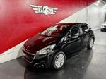 peugeot-208-2018-gasolina-1199cc
