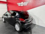 peugeot-208-2018-gasolina-1199cc
