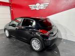peugeot-208-2018-gasolina-1199cc