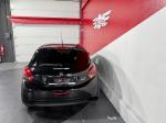 peugeot-208-2018-gasolina-1199cc