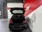 peugeot-208-2018-gasolina-1199cc