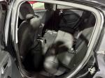 peugeot-208-2018-gasolina-1199cc