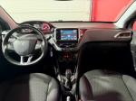 peugeot-208-2018-gasolina-1199cc