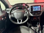 peugeot-208-2018-gasolina-1199cc