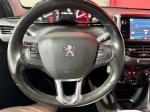 peugeot-208-2018-gasolina-1199cc