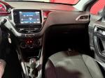 peugeot-208-2018-gasolina-1199cc