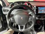 peugeot-208-2018-gasolina-1199cc