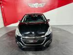 peugeot-208-2018-gasolina-1199cc