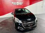 peugeot-208-2018-gasolina-1199cc