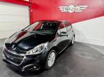 peugeot-208-2018-gasolina-1199cc