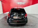peugeot-208-2018-gasolina-1199cc
