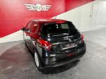 peugeot-208-2018-gasolina-1199cc