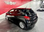 peugeot-208-2018-gasolina-1199cc