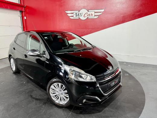 peugeot-208-2018-gasolina-1199cc