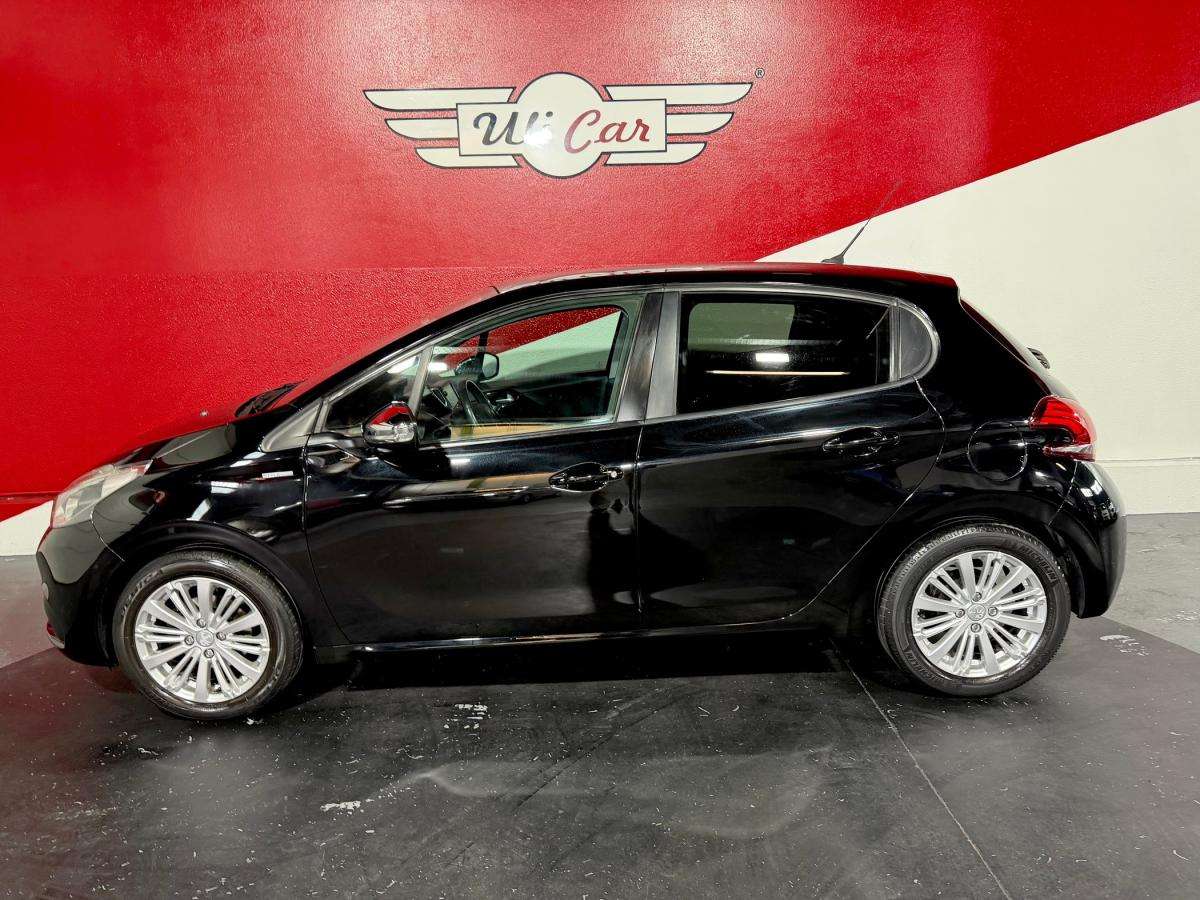 peugeot-208-2018-gasolina-1199cc