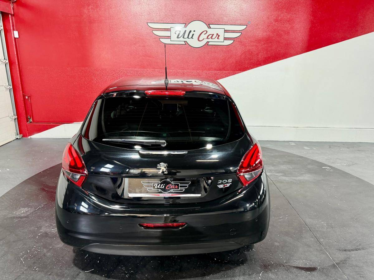peugeot-208-2018-gasolina-1199cc