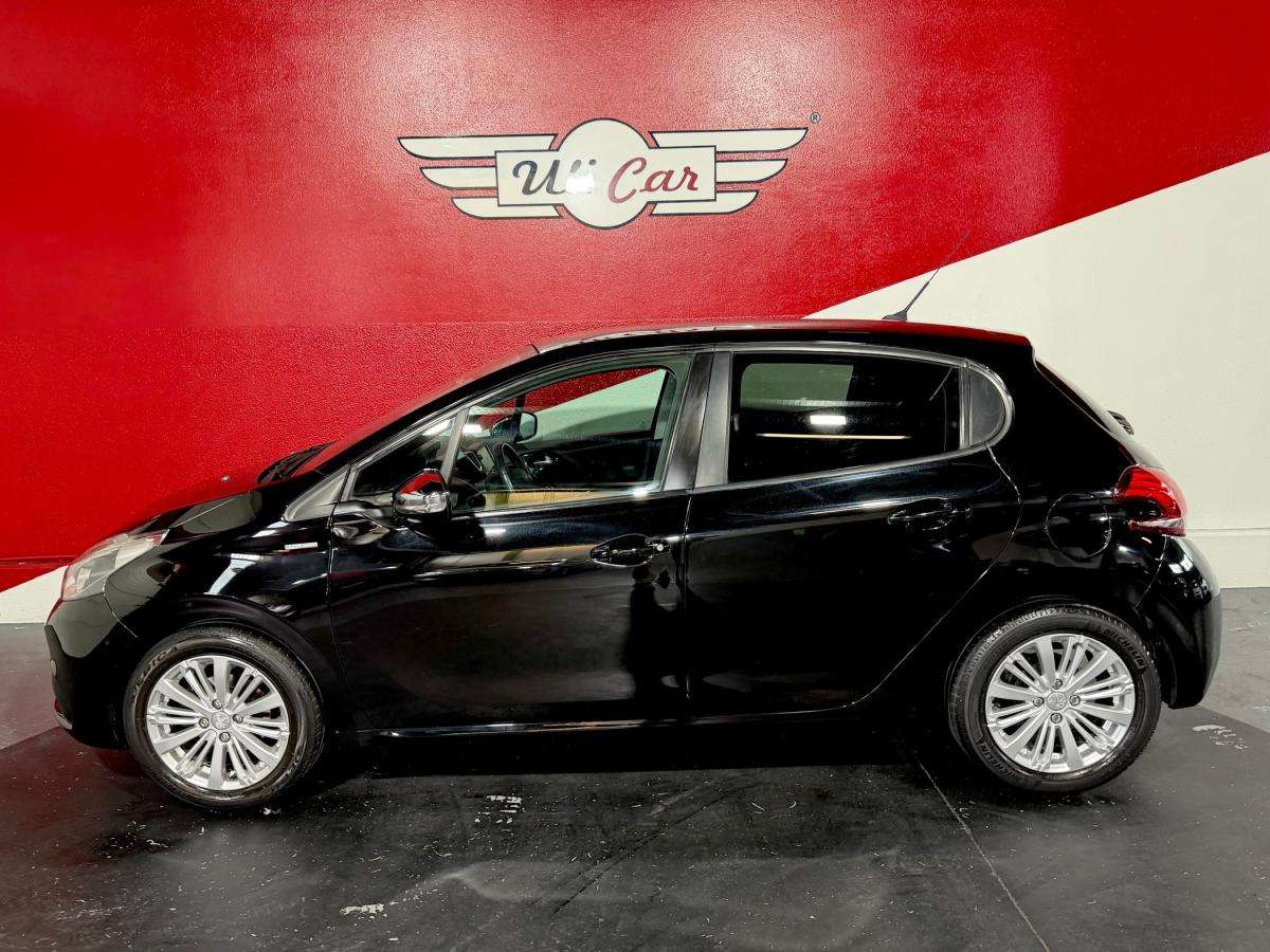 peugeot-208-2018-gasolina-1199cc