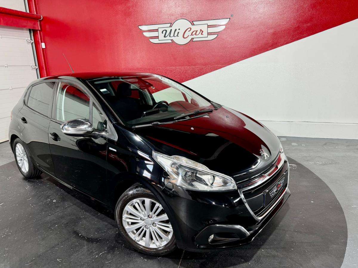 peugeot-208-2018-gasolina-1199cc