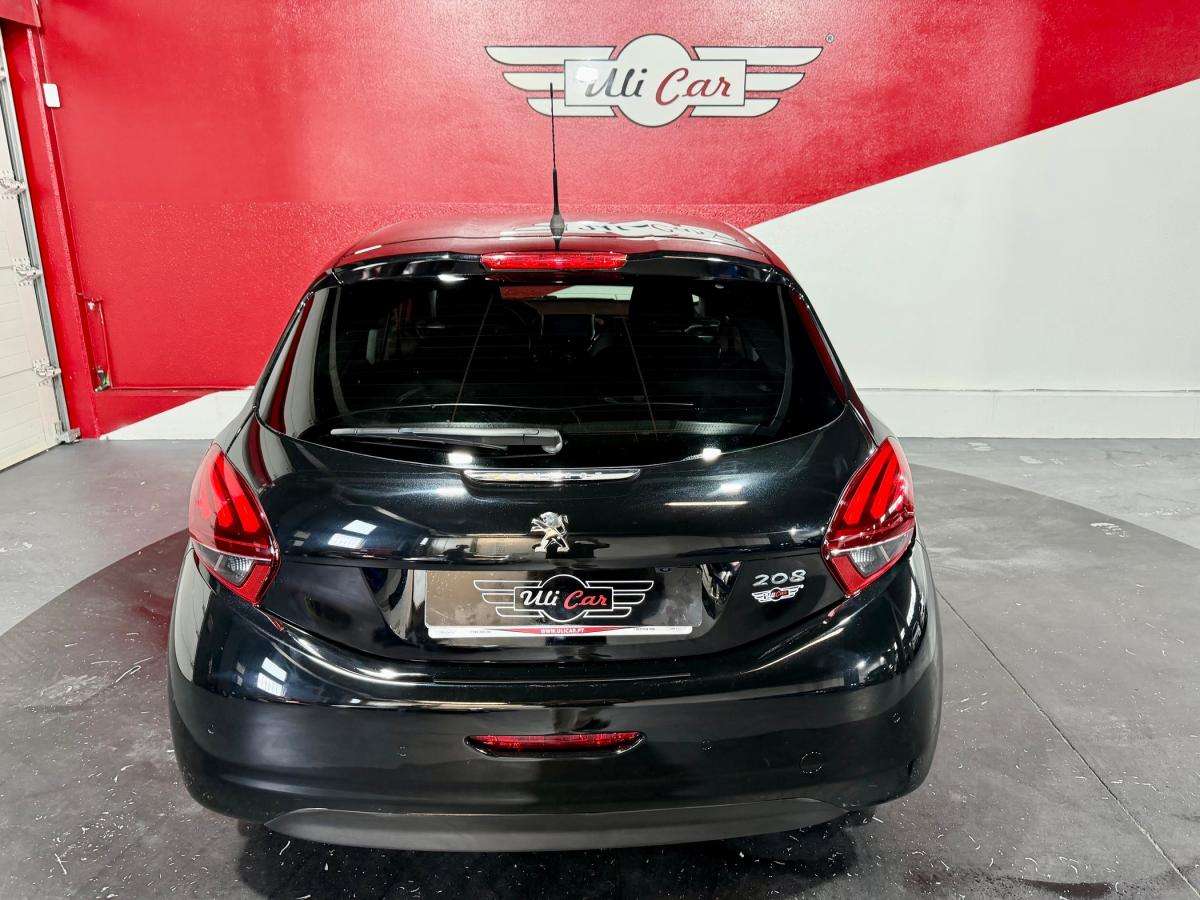 peugeot-208-2018-gasolina-1199cc