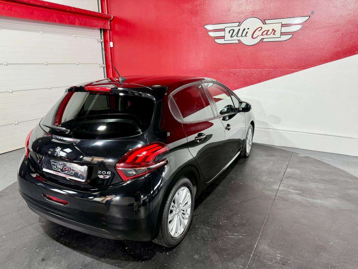 peugeot-208-2018-gasolina-1199cc