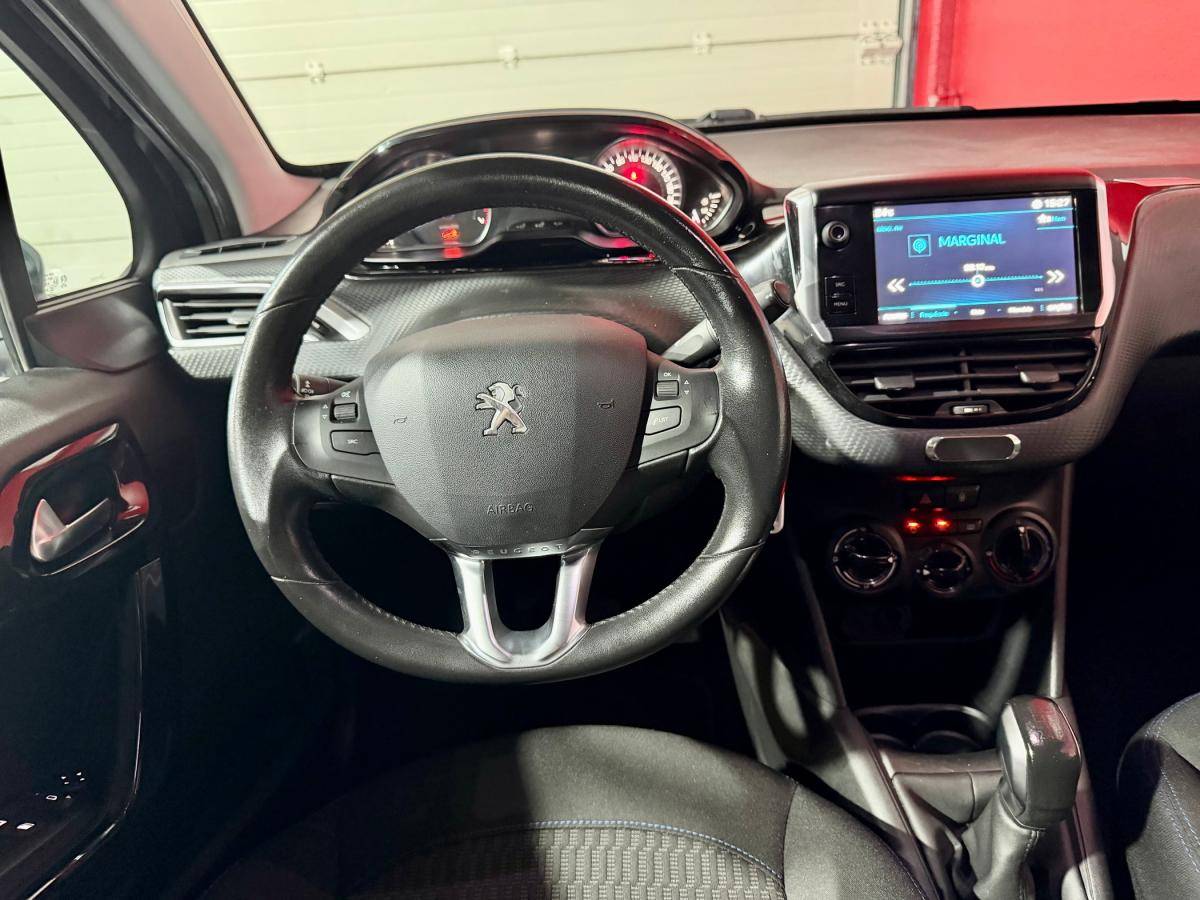 peugeot-208-2018-gasolina-1199cc