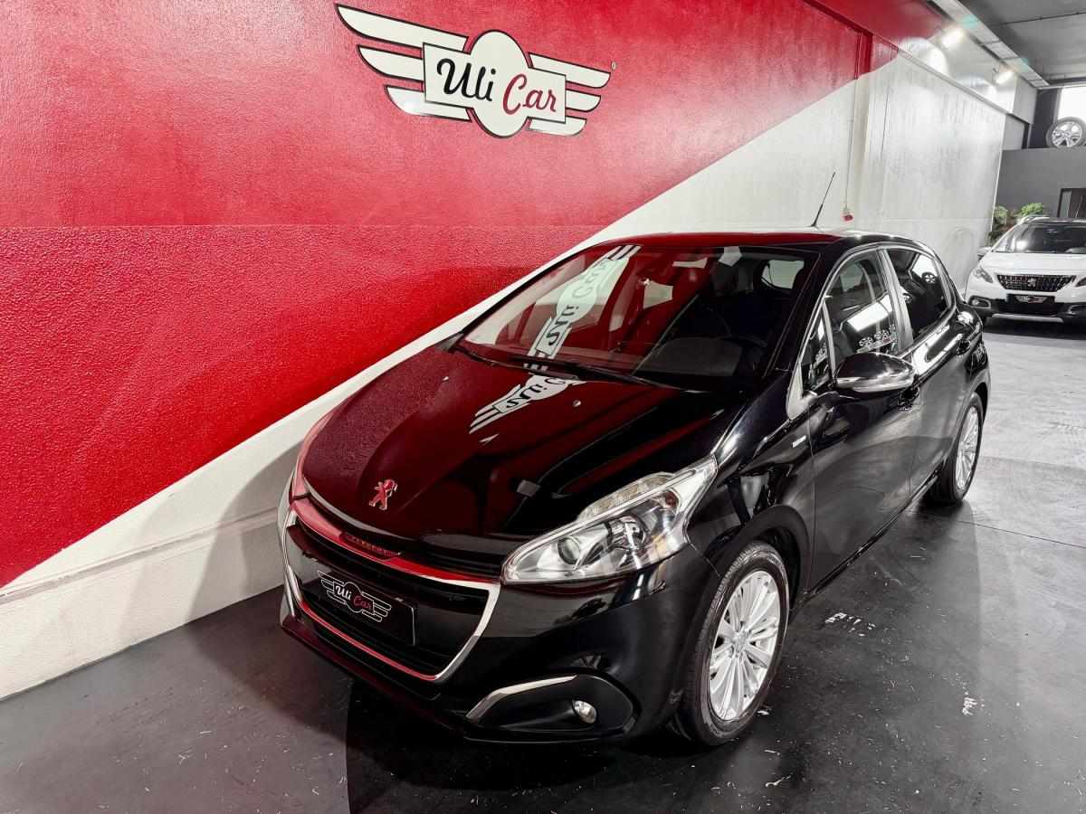 peugeot-208-2018-gasolina-1199cc