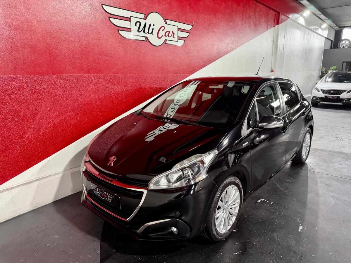 peugeot-208-2018-gasolina-1199cc