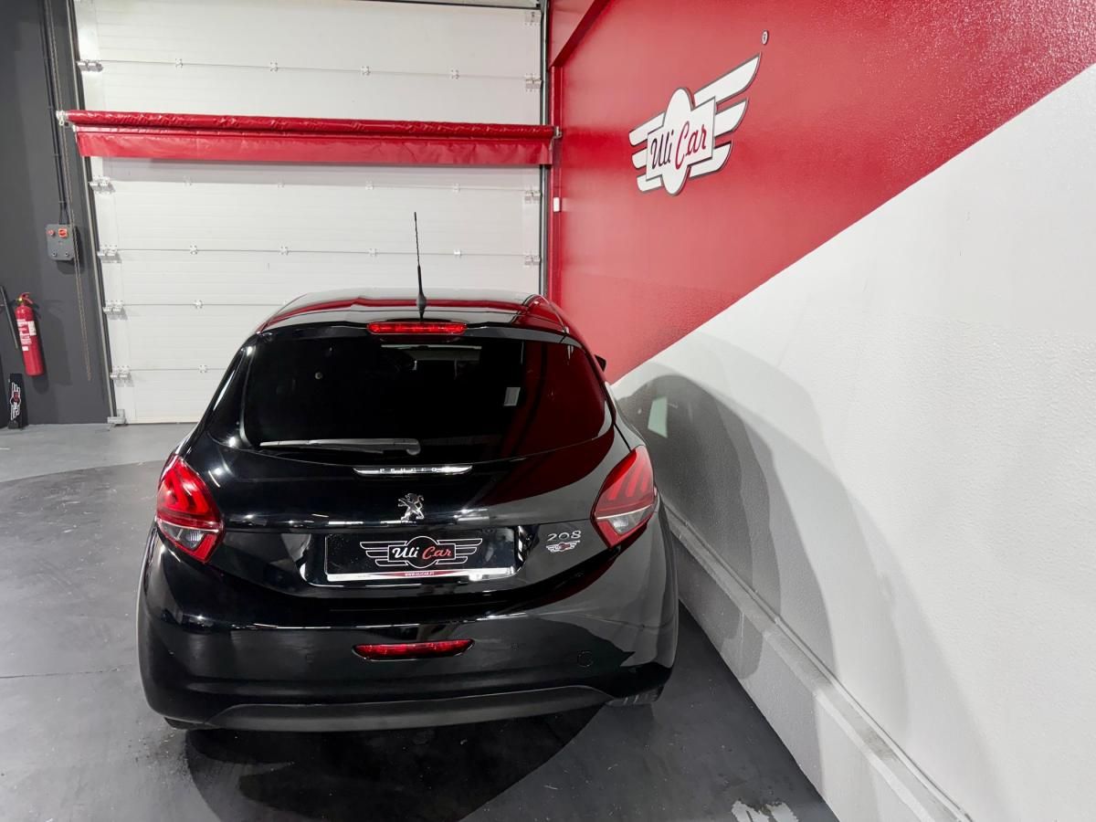 peugeot-208-2018-gasolina-1199cc
