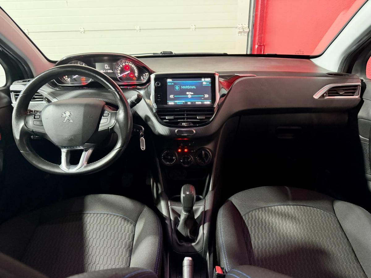 peugeot-208-2018-gasolina-1199cc