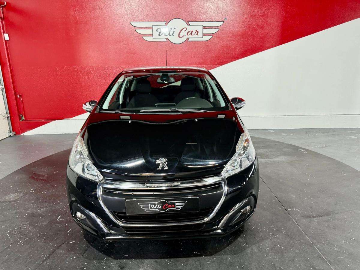 peugeot-208-2018-gasolina-1199cc