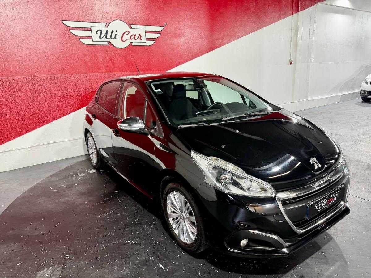 peugeot-208-2018-gasolina-1199cc