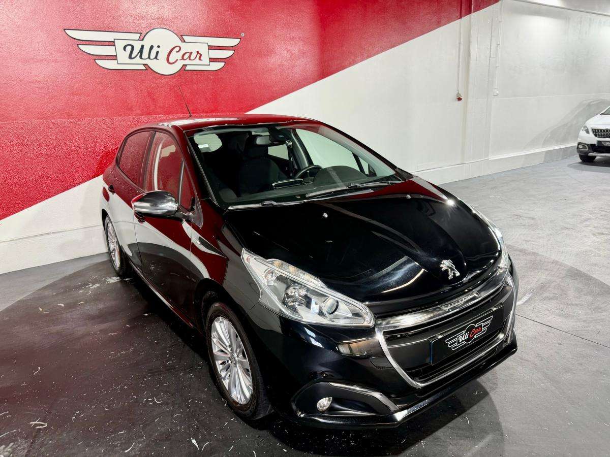 peugeot-208-2018-gasolina-1199cc