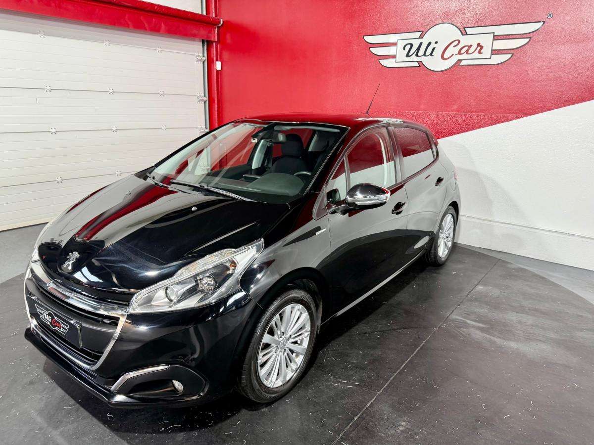 peugeot-208-2018-gasolina-1199cc