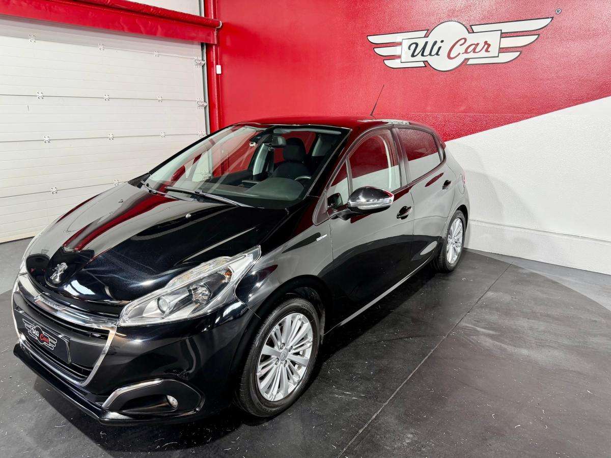 peugeot-208-2018-gasolina-1199cc