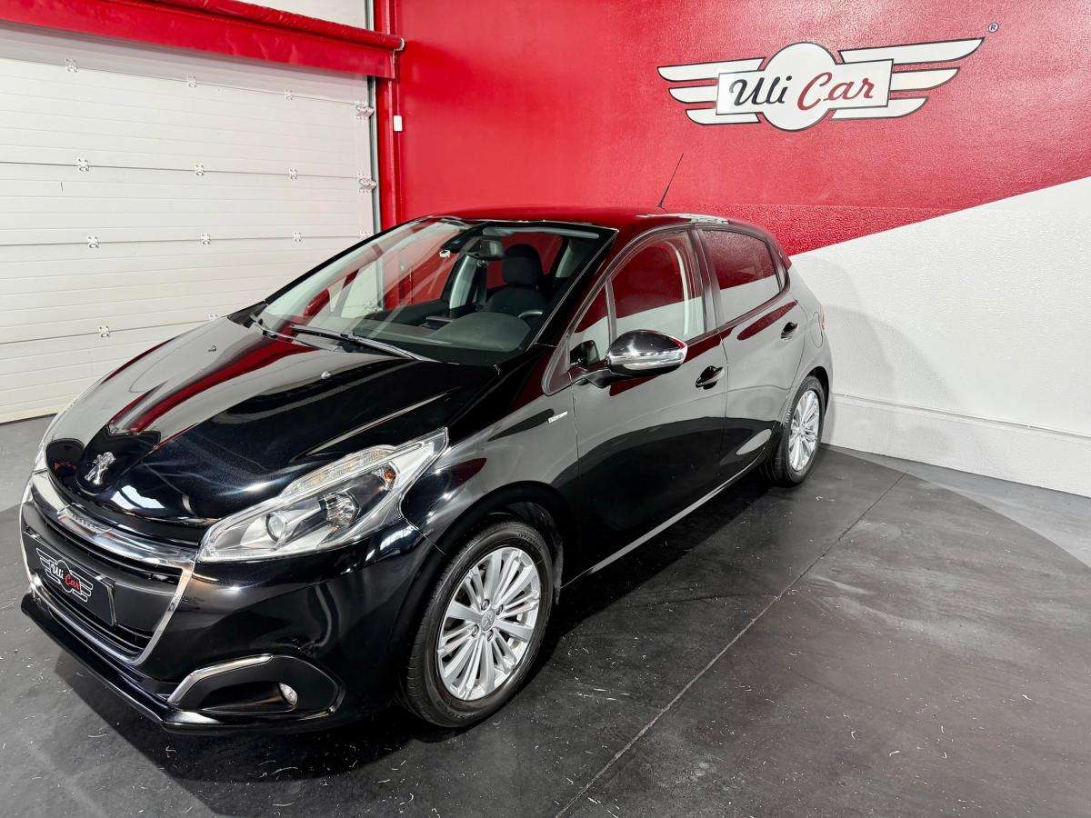 peugeot-208-2018-gasolina-1199cc
