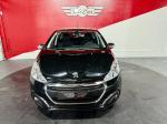 peugeot-208-2018-gasolina-1199cc