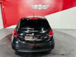peugeot-208-2018-gasolina-1199cc