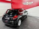 peugeot-208-2018-gasolina-1199cc