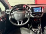 peugeot-208-2018-gasolina-1199cc